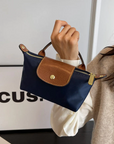 Daisy | Small Elegant Bag