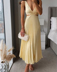 Lauren - Elegant Maxi Dress for Women