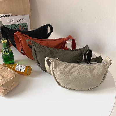 Ava - Trendy Shoulder Bag for Women