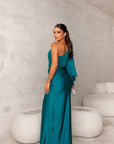 AMELIA | Elegant And Sophisticated Dress