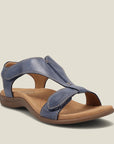 Sandra | Stylish Summer sandals