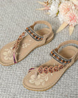 Anna | Comfortable summer sandals for women