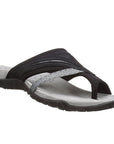 Estelle | Comfortable Sandals