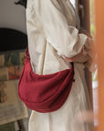 Ava - Trendy Shoulder Bag for Women