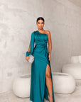 AMELIA | Elegant And Sophisticated Dress