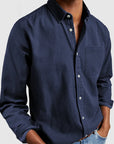 Giancarlo | Stylish Shirt