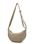 Ava - Trendy Shoulder Bag for Women