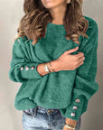 Lauren Elegant Pullover