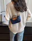 Daisy | Small Elegant Bag