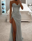 Layla - Stylish Formal Dress