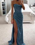 Layla - Stylish Formal Dress