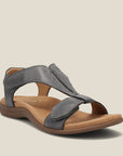 Sandra | Stylish Summer sandals