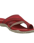 Estelle | Comfortable Sandals