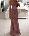 Layla - Stylish Formal Dress