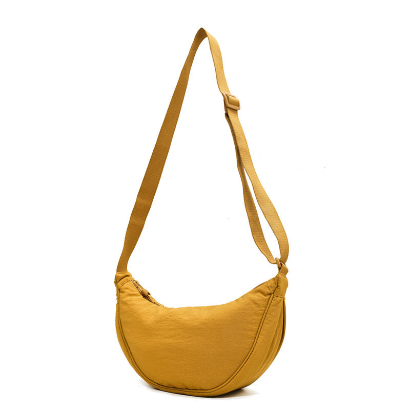 Ava - Trendy Shoulder Bag for Women