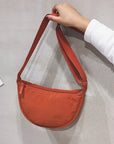 Ava - Trendy Shoulder Bag for Women