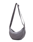 Ava - Trendy Shoulder Bag for Women