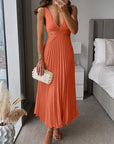 Lauren - Elegant Maxi Dress for Women