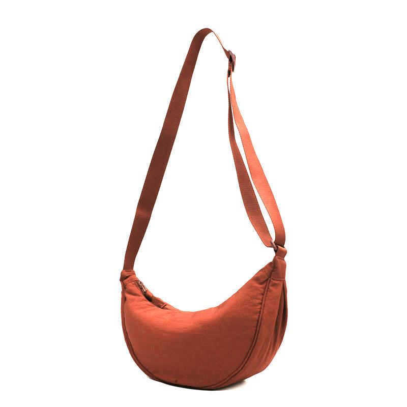 Ava - Trendy Shoulder Bag for Women