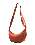 Ava - Trendy Shoulder Bag for Women