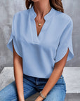 Daisy - Stylish Airy Blouse for Women