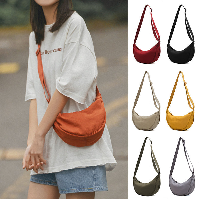 Ava - Trendy Shoulder Bag for Women