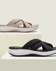 Elsa | Modern Summer sandals