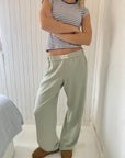 Amelia | Lounge trousers