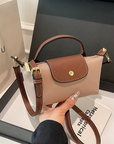 Daisy | Small Elegant Bag