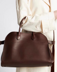 SELENA | Vintage Spacious Bag