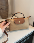 Daisy | Small Elegant Bag