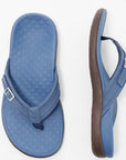 Ergonomic summer sandals | Experience foot relief in just 7 days