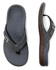 Ergonomic summer sandals | Experience foot relief in just 7 days