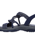 Faith - Comfy Strappy Sandals