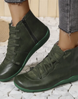 EVA | Casual Boots Total Comfort