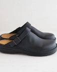 Logan - Comfortable shoes for men