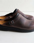 Logan - Comfortable shoes for men