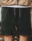 JAMES | Comfortable Summer Shorts