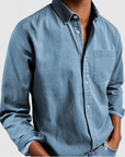 Giancarlo | Stylish Shirt