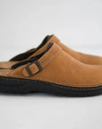 Logan - Comfortable shoes for men