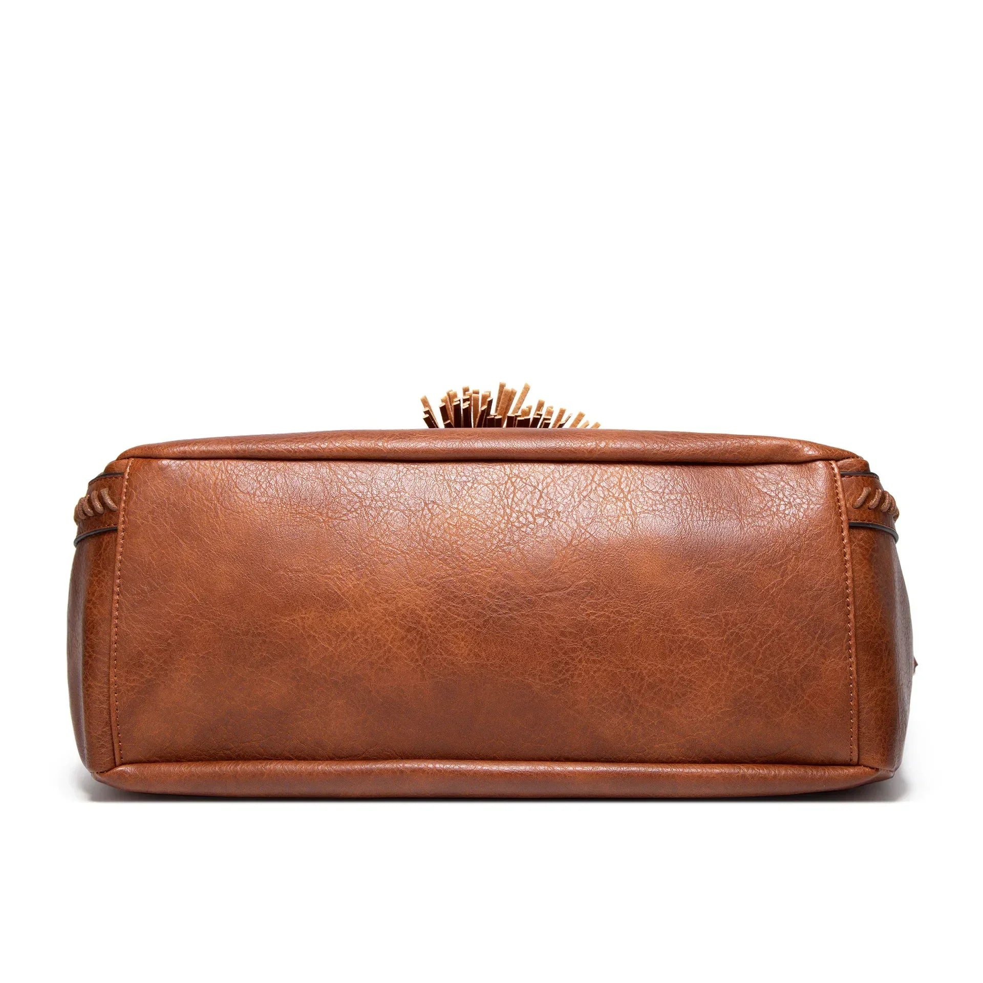 Nellie | Elegant Leather Bag