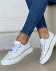 Avery | Stylish Sneakers