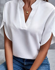 Daisy - Stylish Airy Blouse for Women