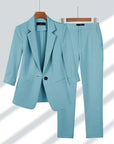 Kate | Elegant women's suit