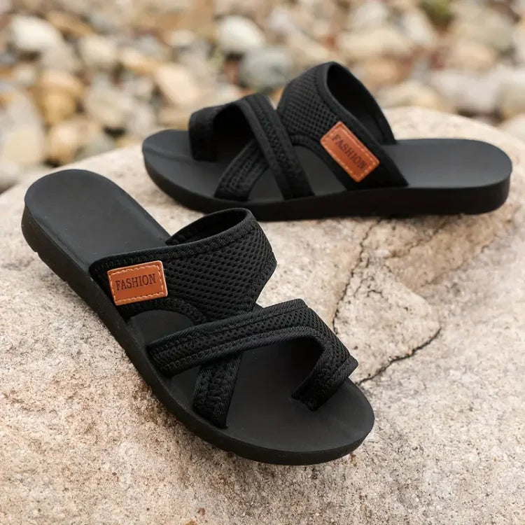 Aria | Summer Sandals