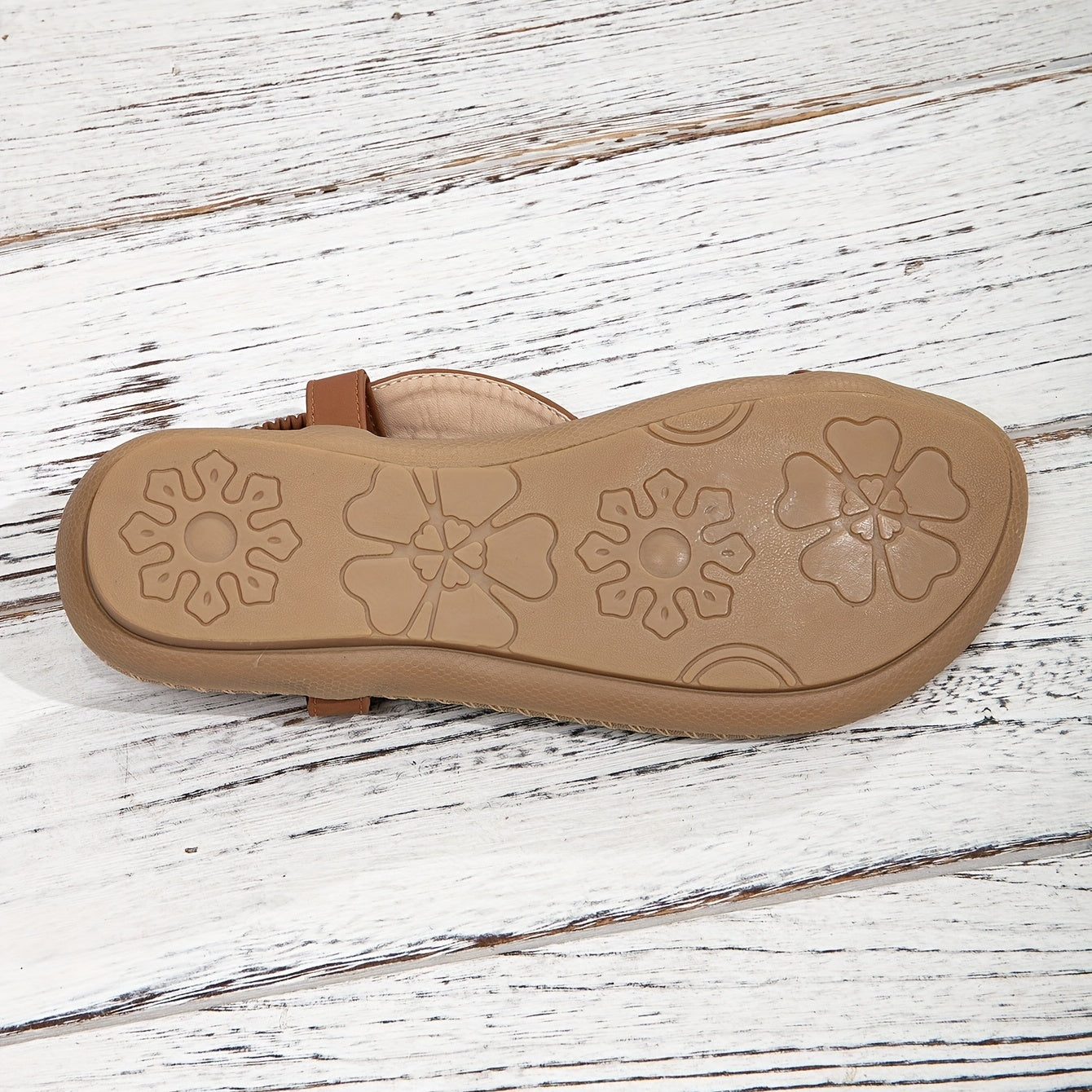 Anna | Comfortable summer sandals for women