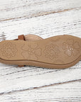 Anna | Comfortable summer sandals for women