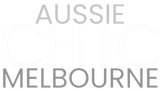 Aussiechicmelbourne