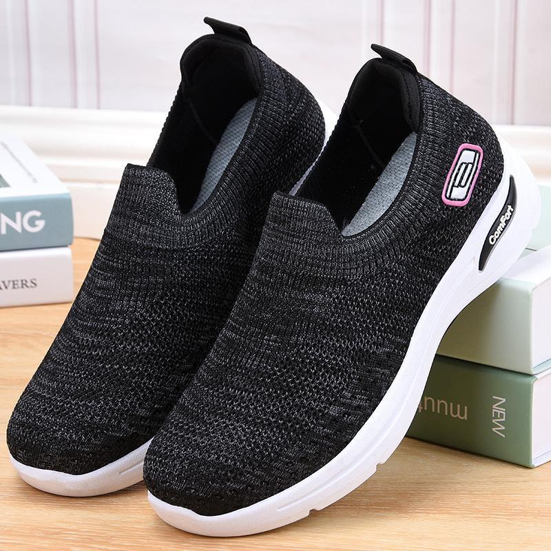 Laura - Comfortable Women&#39;s Sports Shoe