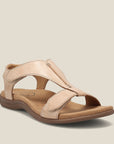 Sandra | Stylish Summer sandals